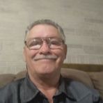 James Gunnells - Facebook