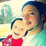 James Gunnells - @jamesgunnells - Instagram