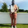 James Gunnells - @gunknows - TikTok