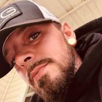 James Gunnells - Facebook