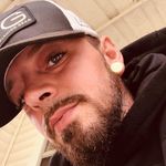 James Gunnells - @jayg_swagg - Instagram