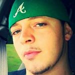 James K. Gunnells - @jay_gunnells - Instagram