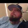 jamesgunnells4995 - @jaygun_88 - TikTok