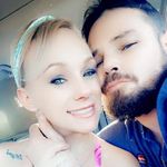 James Gunnels - @james.gunnels.969 - Instagram