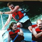 James Gunnels - @jgunnels059 - Instagram