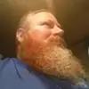 James Gunnels - @james.gunnels - TikTok