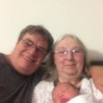 James Gunnels - @james.gunnels059 - Instagram