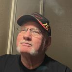 James Gunnels - Facebook