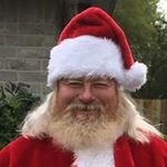 James Russell Gunnels Sr. - @gunnelssr.james - Instagram