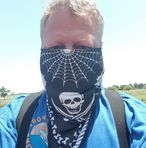 James Russell Gunnels Sr. - Facebook
