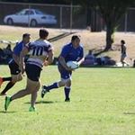 Jesse James Emilio Gunnels - @jessejamesemilio - Instagram
