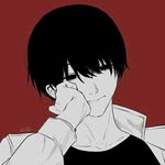 Alexander James P Guptill - @algymss - Instagram