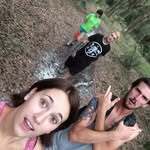 gup - @jamesguptill88 - Instagram