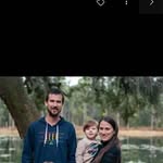 James Guptill - @james_guptill - Instagram