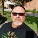 James Guptill - Facebook