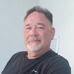 James Guptill - @guptilludrop55 - Instagram