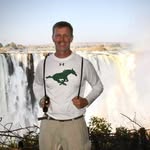 James Guptill  OlllllO - @jguptill68 - Instagram