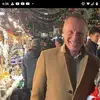 jamesguptill4 - @jamesguptill4 - TikTok