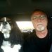 Jim Guptill - Facebook