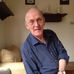 Jim Guptill - Facebook