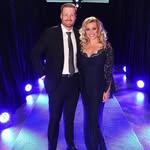 Martin James Guptill - @guptill31 - Instagram