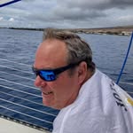 Ron Guptill - @ronaldjamesguptill - Instagram