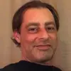 James Gupton - @jamesgupton - TikTok