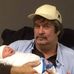 James Gupton - Facebook