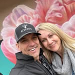 James Gupton - @ibjlgup - Instagram
