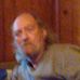 James Gupton - Facebook