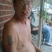 James Gupton - Facebook