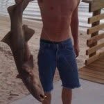 James Gupton - @jamesgupton01yahoocom - Instagram