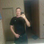 James Gupton - @james17g - Instagram