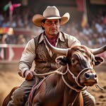 James Gupton - @guptonjames - Instagram