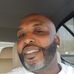 James Gupton - Facebook