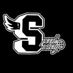 James Gupton Jr - @ssgup_ - Instagram