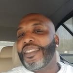 james Gupton sr - @jamesguptonsr - Instagram