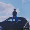 James Upton - @jamesupton8 - TikTok