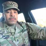 @jamesgupton1 - Instagram
