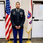 Jamesgupton - @jamesgupton6 - Instagram
