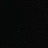 _Jamessg - @_jamessg - TikTok