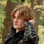 Conner James Gurden - @connergurden - Instagram