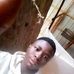 James Gbaden - Facebook