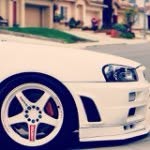 James Gurden - @jamesgurden - Instagram