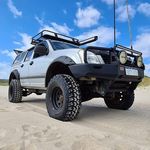 James Gurden - @james_gurden - Instagram