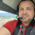 James Gurden - @gurdenator - Instagram