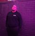 James Gurden - Facebook