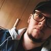 James Gurdin - @jamesgurdin - TikTok