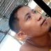 Guarin Tapales Ian James - Facebook