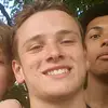 James 🤩 - @jgurkin - TikTok